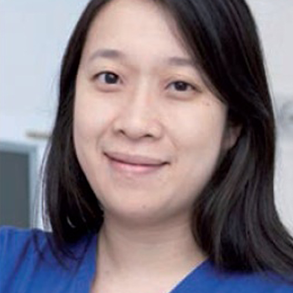 Speakers Aotearoa NZ Anaesthesia ASM 2024