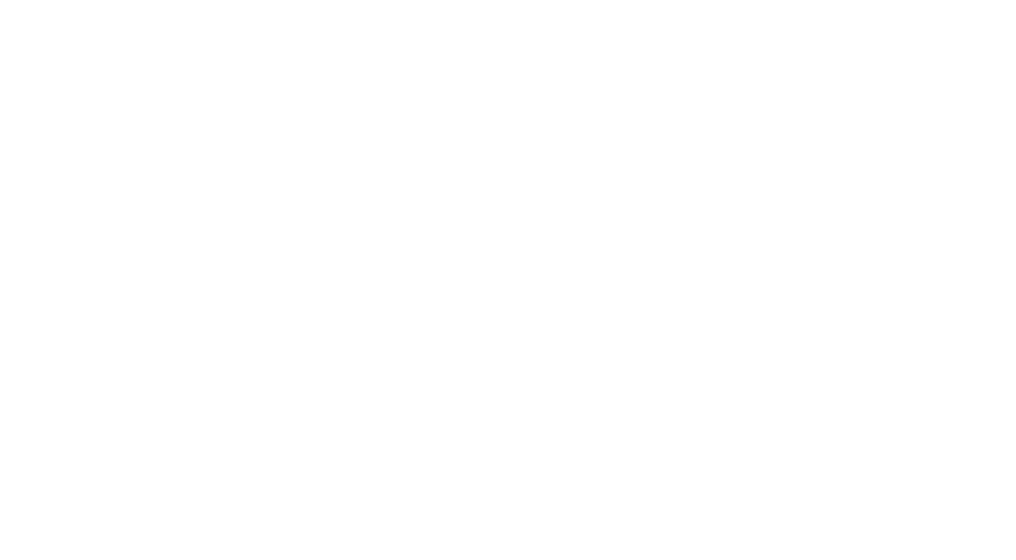 Working Together I Aotearoa NZ Anaesthesia ASM 2024